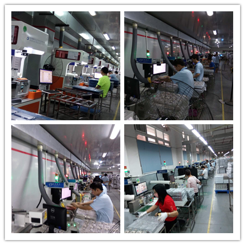 激光打標機要多少錢 激光打標機要多少錢