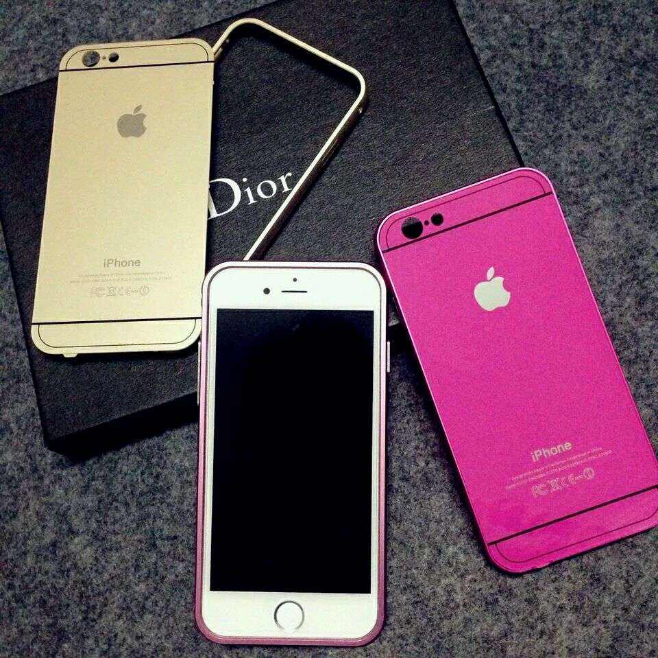 iPhone6手機外殼激光鐳雕 iPhone6手機外殼激光鐳雕