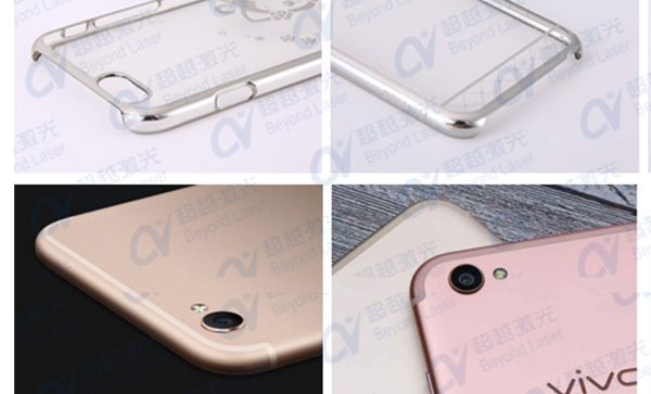 未標題-1-恢復(fù)的-恢復(fù)的-恢復(fù)的-恢復(fù)的