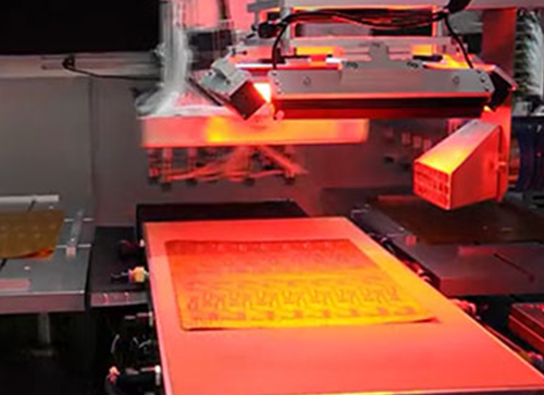 激光打標(biāo)機在電路板行業(yè)的應(yīng)用2