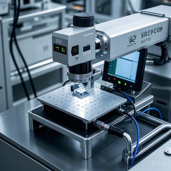 深圳小老板親述：萬(wàn)元激光機(jī)如何月入 3 萬(wàn)