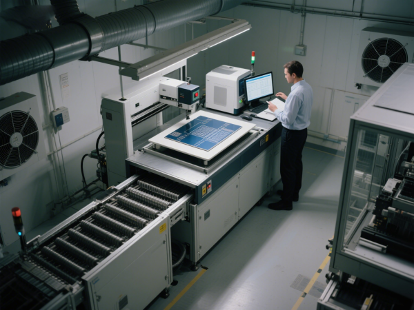 半導體激光切割 (4)