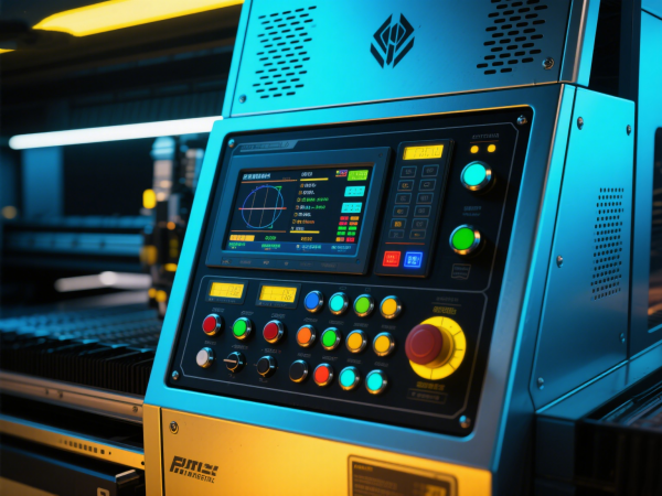 從柔性電路到航天器件：皮秒激光切割機如何重塑 PI 膜應(yīng)用版圖？