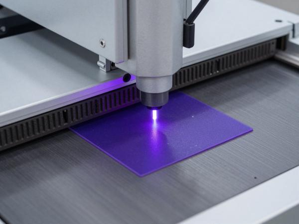 紫外皮秒激光切割如何讓CGM電極制造在長三角“快人一步”？